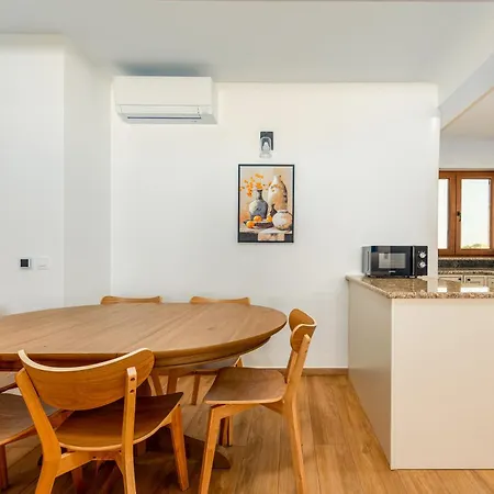 Dionis 50 Meters From The - By Ta Leut Agency * Privlaka (Zadar)