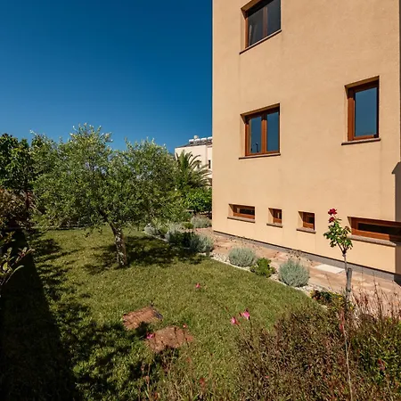 Dionis 50 Meters From The - By Ta Leut Agency Privlaka (Zadar)