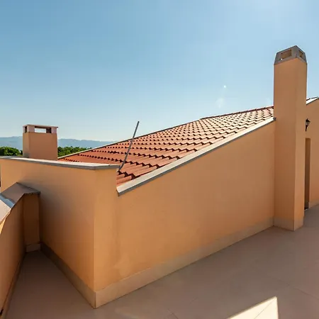 Dionis 50 Meters From The - By Ta Leut Agency *