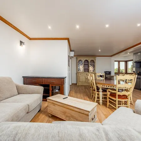 Dionis 50 Meters From The - By Ta Leut Agency *