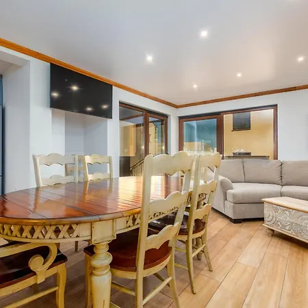 Apartment Dionis 50 Meters From The - By Ta Leut Agency Privlaka (Zadar)