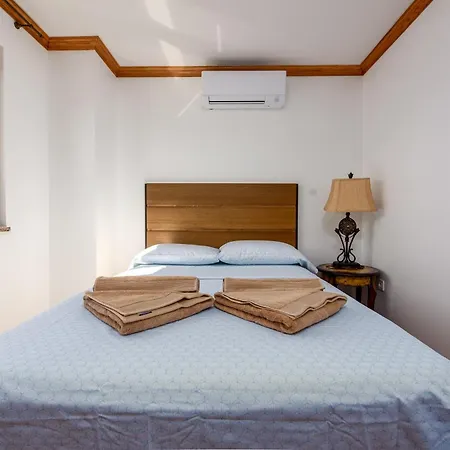 Dionis 50 Meters From The - By Ta Leut Agency *