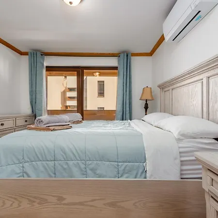 Dionis 50 Meters From The - By Ta Leut Agency Privlaka (Zadar)