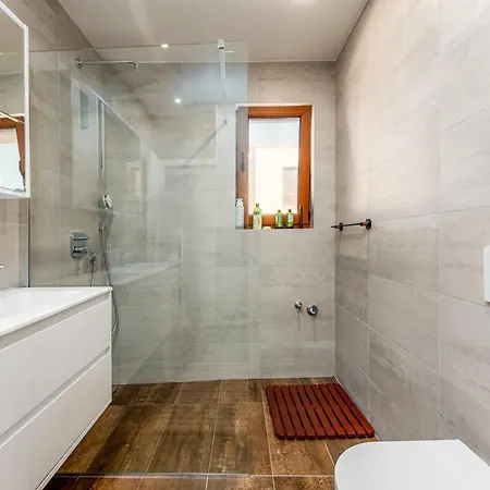 Dionis 50 Meters From The - By Ta Leut Agency Apartment Privlaka (Zadar)