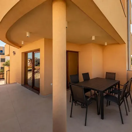 Dionis 50 Meters From The - By Ta Leut Agency