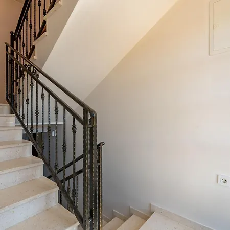 Dionis 50 Meters From The - By Ta Leut Agency