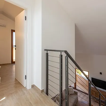 Dionis 50 Meters From The - By Ta Leut Agency * Privlaka (Zadar)
