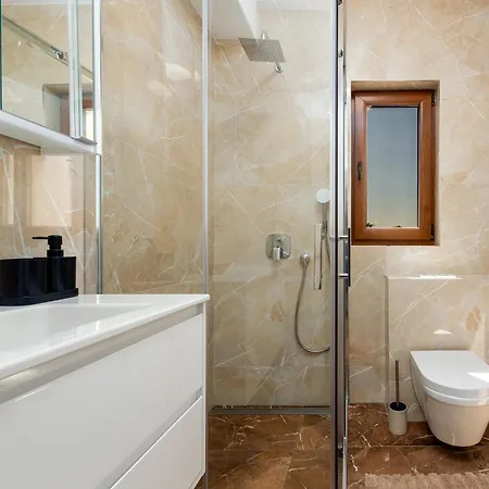 Dionis 50 Meters From The - By Ta Leut Agency *