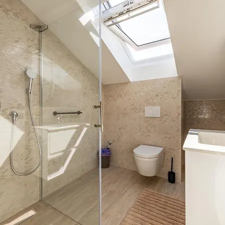 Dionis 50 Meters From The - By Ta Leut Agency