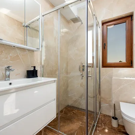 Dionis 50 Meters From The - By Ta Leut Agency *