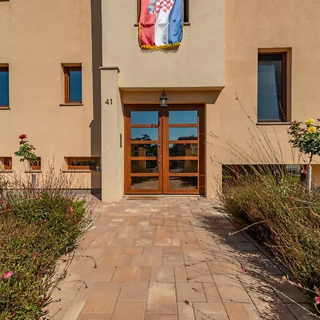 Dionis 50 Meters From The - By Ta Leut Agency